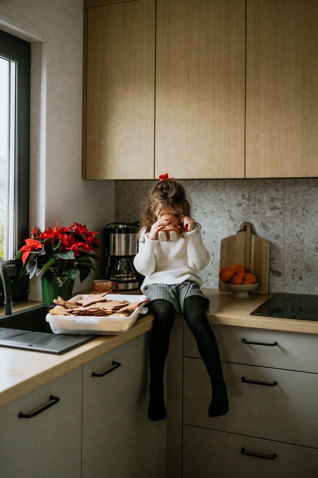 Pura Slow Life Houses- 450 M Od Morza Trzęsacz Exteriér fotografie